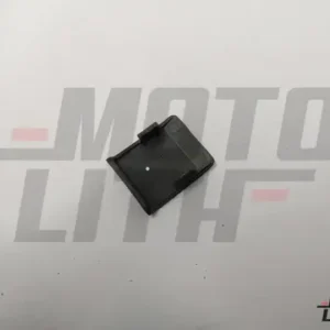 CAP,INSTRUMENT PANEL CENTER