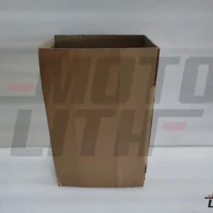 SW2*320*210*280*U201