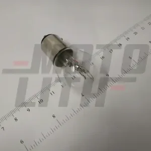 Bulb