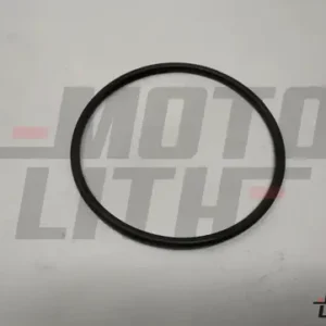'O' RING BIG (2WD)