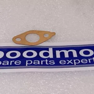 GASKET (STRAINER OIL PUMP - HIGH FLOW) (