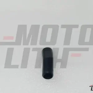 BUSH, FRONT BACK FIX