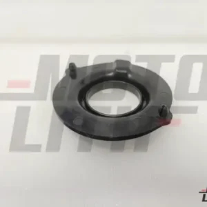 SEAT, REAR SPRING LOWER