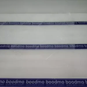 COVER,REAR DOOR SEALING