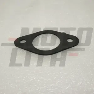 PACKING, MASTER CYLINDER