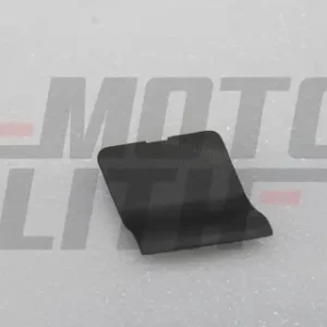 COVER INSTPNL MAIN, CTR