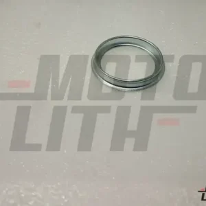 CAP DIFF CASE OIL SEAL
