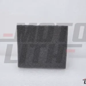 NOISE INSULATION