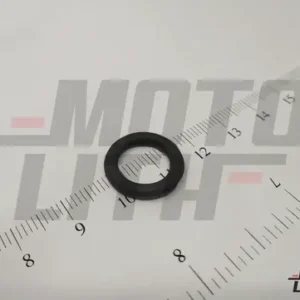 'O' RING - BULB HOLDER 5M