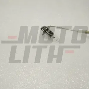 LAMP H3 12V 55W PK-22S E.CERT.ECE.R37