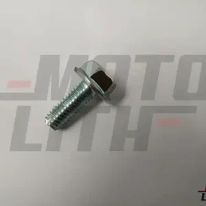 BOLT