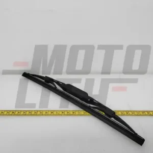 BLADE ASSY,WIPER