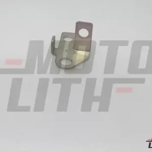 CLAMP WIRING HARNESS