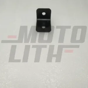 BRKT HOSE CLIP