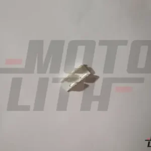 CLIP, ROOF MOLDING BODY