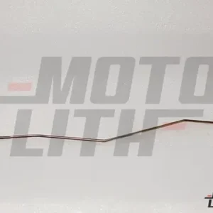 ROD,FR DOOR SAFETY LOCK LH