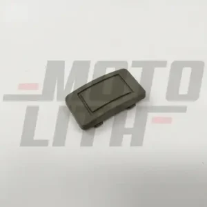 SWITCH DUMMY IP