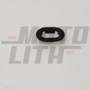 WASHER TUBE PROTECTOR