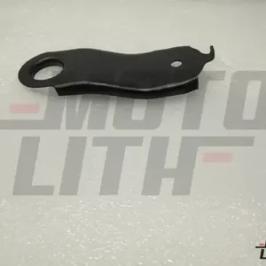 BRACKETRADIATOR SUPPORTR