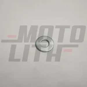 WASHER, CLU PED BRKT