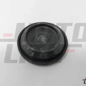 ACOUSTIC SEALING PLUG DIA 20 MM