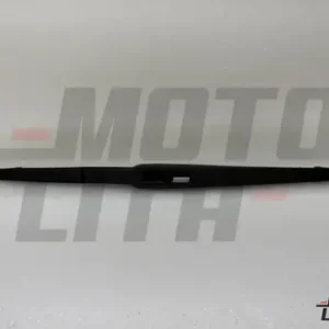BLADE ASSY WIPER REAR