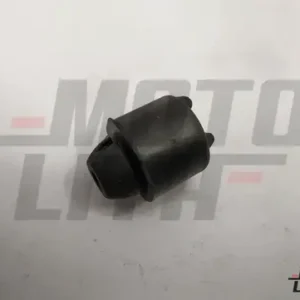 CUSHION,REAR DOOR STOPPER