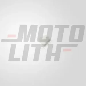 Outer Door Handle Connector