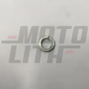 WASHER SPRING L M10X18.1X2.2XZN5