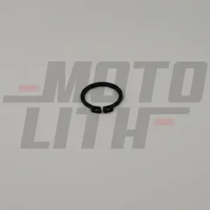 CIRCLIP