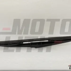 BLADE ASSY-WIPER,RR