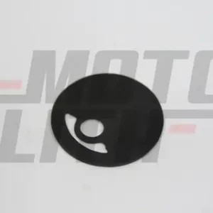 SEAL, WATER RESERVER TANK CAP