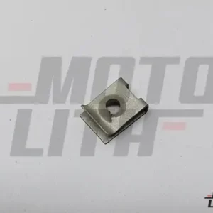 CLIP GRILLE FRONT ST4.8