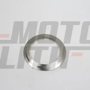 GASKET, EGR PIPE CLAMP