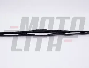Wiper Blade VISTA Driver side