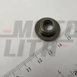 RETAINER, VALVE SPRING