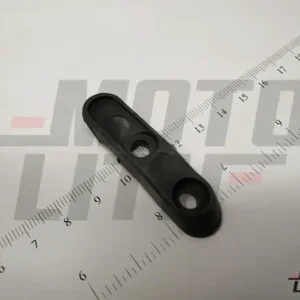 HOLDER , FRONT BUMPER SIDE