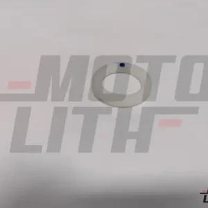 WASHER, REVERSE GEAR SHAFT