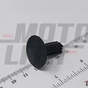 X MAS TREE CLIP HOLE 8MM