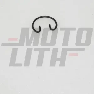 ROUND WIRE CIRCLIP (MAHLE)