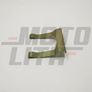 .CLIP,DOOR CYLINDER LOCK