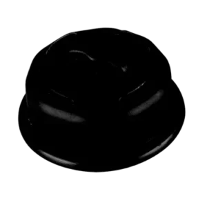 CAP,DOOR TRIM(BROWN)