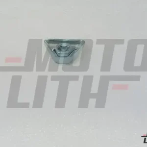 ASSEMBLY TRIANGULAR PLATE