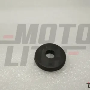 PAD, BODY MOUNT NO. 4