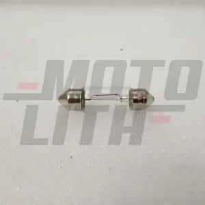 BULB