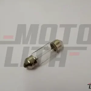 BULB