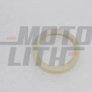 BUSH, NYLON GEAR SHIFT LEVER