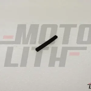 SPACER,BACK DOOR WINDOW