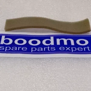 PACKING, DISCHARGE HOSE