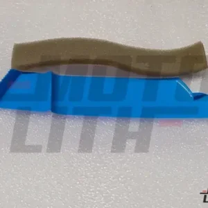 PACKING, DISCHARGE HOSE